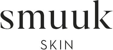 SmuukSkin logo